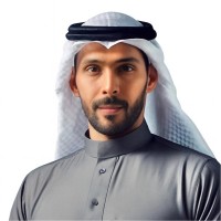 Meshari Alharbi, Pmp®