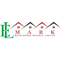 Lemark Developers