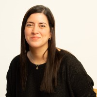 Karen Nuñez