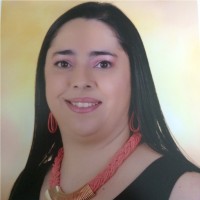 Maryori Mesa Caro