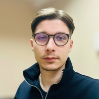 Danilo Petkovski