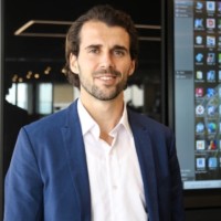 Krenar Krasniqi