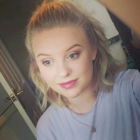 Kate Boxall