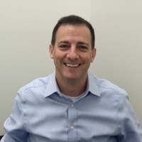 Brad Carroll