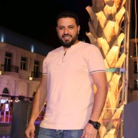 Ayman Mousa