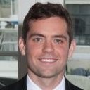 Christopher Conant