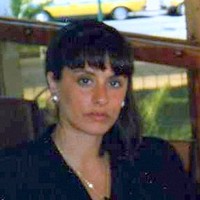 Cristina López