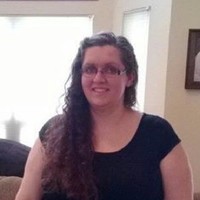 Melissa Yorkston