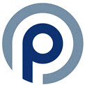 Partners Personnel Rancho Cucamonga