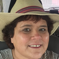 Toni Kottlowski