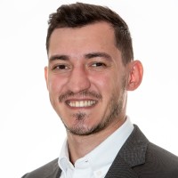 Rafael Danielyan