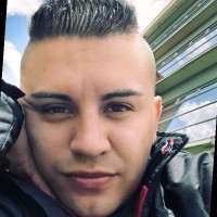 Edwin Castiblanco