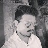Rohan Jadhav