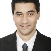 slim zouaghi