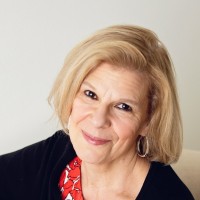 Kathleen Crannell