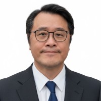 Clay Chen