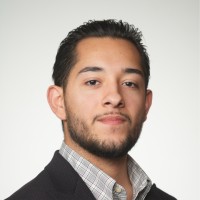 Pedro Barajas