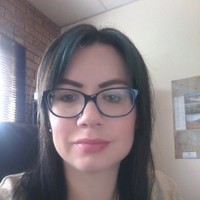 chantelle botes