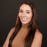 Joice Dutra