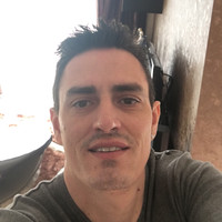 Jose Torres