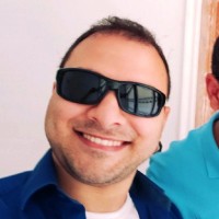 Ahmed Gawish