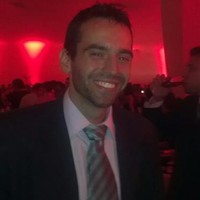 João Henrique Marques