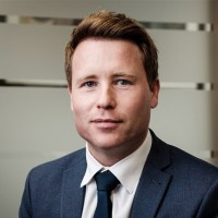 David Ashman BA (Hons) DipPFS