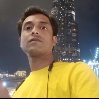 Sanjeeb singh