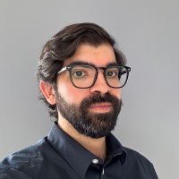 Felipe Terán Caro