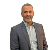 Sidi Soueina, PhD