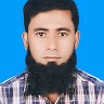 Md. Saijuddin