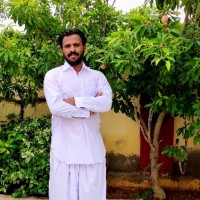 Navaldan Gadhvi