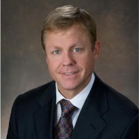 Jason Winburn, Mba Cpa