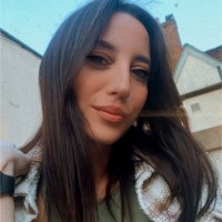 Seren Walker