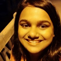 Sushmita Suman