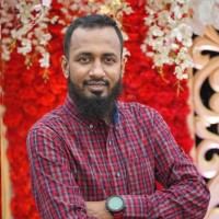 MD Habib Ullah