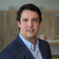 Paulo Roberto de Oliveira Lopes