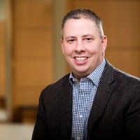 Gerard Sprinitis, Mba