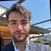 Tommaso Ranieri