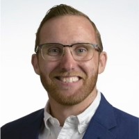 Zachary Christenson