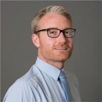 Daniel Boyd