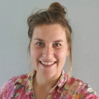Marlie Kok