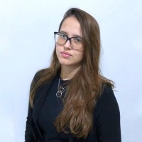 Mayara Assis