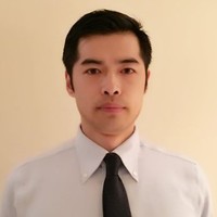 Ryen Dong