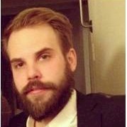 Daniel Löfgren