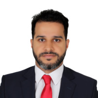 Mahmoud Ehab
