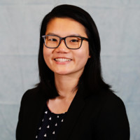 Kim Ta