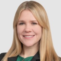 Elsbeth Koefer