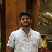 Abhishek Yadav