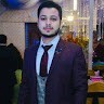 Muaz Rafiq